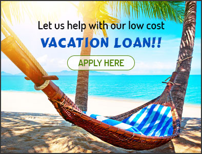 Apply For Vacation Loan Here